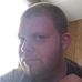 Jon Quesenberry - Facebook