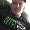 Jon Quesenberry - @jonquesenberry - TikTok