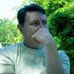 Jonathan E Quesenberry - Facebook