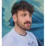 jonathan quesenberry - @jonathanq.wav - Instagram