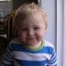 Jonathan Quesenberry - Facebook