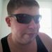 Jonathan Quesenberry - Facebook
