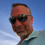 Jonathan Quesenberry - @brightblueq - Instagram