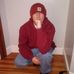 Jonathan Quesenberry - Facebook