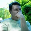 Jonathan Quesenberry - @jonathan.quesenbe - TikTok
