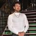 Jonathan Quesenberry - Facebook