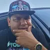 🇻🇪 Jonathan sandoval 🇺🇲 - @jonathan.quezada96 - TikTok