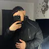 ⚜️J O N A T H A N⚜️ - @jonathanquezada18 - TikTok