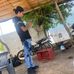 Jonatan Quezada - Facebook