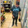 Jonathan - @jonathanquezada22 - TikTok
