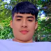 Jonathan /🥹🇪🇨🇱🇷 - @jonathan.quezada78 - TikTok