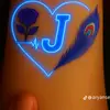 Jonathan 🇪🇨#🇱🇷 - @jonathan.quezada0 - TikTok