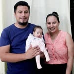 Jonathan Alonso Quezada - @jonathan.quezada1609 - Instagram