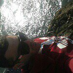 Jonathan Cristobal Quezada - @jonathanquezada - Instagram