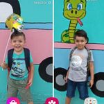 Jonathan Jesus Quezada Muñoz - @jonathan.quezada - Instagram