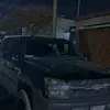 Jonathan_Quezada - @jonathan_quezada3 - TikTok