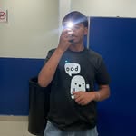 Jonathan Quezada - @jonathan_quezada_25 - Instagram