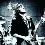 jonathan quezada - @don_jonagul - Instagram