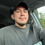 Jonathan Quezada - @_jonathanquezada - Instagram