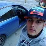 Jonathan Quezada - @jonathan.quezada.5661 - Instagram