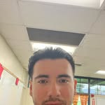 Jonathan Quezada - @john.queue - Instagram