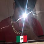 Jonathan Quezada - @_jonathan_quezada_ - Instagram