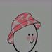 Jonathan Quezada - Facebook