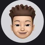 Jonathan Quezada - @balagueer_27 - Instagram