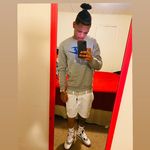 Jonathan Quezada - @jonathanquezada57 - Instagram