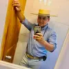 Jonathan Quezada - @jonathanquezada92 - TikTok