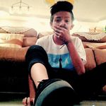 Jonathan Quezada - @jonathan.quezada.96155 - Instagram