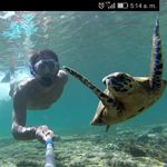 Jonathan Quezada - @jona_ndm - Instagram