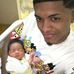 Jonathan Quezada - Facebook