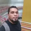 Jonathan Quezada - @jonathan.quezada30 - TikTok