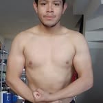 Jonathan Quezada - @jonathan.quezada.3363 - Instagram