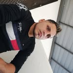 Jonathan Quezada - @jonathan.quezada.73 - Instagram