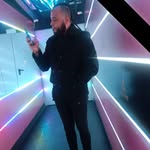 Jonathan Quezada - @jonathanquezada200785 - Instagram