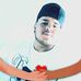 Jonathan Quezada - Facebook