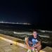 Jonathan Quezada - Facebook