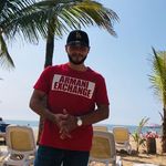 Jonathan Quezada - @jonathan.quezada_ramos - Instagram