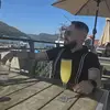 Jonathan Quezada - @jonathanquezada39 - TikTok