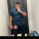 Jonathan Quezada - @isaccrios17 - Instagram