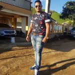 Jonathan Quezada - @jonathan.quezada.5686322 - Instagram