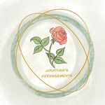 Jonathan Quezada - @arrangments.jonathan - Instagram