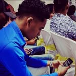 Jonathan Quezada - @ing_quezada98 - Instagram
