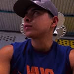 Jonathan Quezada - @y_quezada_ - Instagram