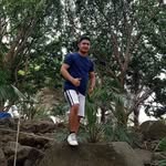 Jonathan Quezada - @jonathanquezada2602 - Instagram