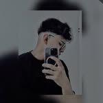 Jonathan Quezada - @jonathan_qg_ - Instagram