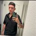 Jonathan Quezada - Facebook