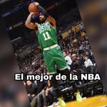 Jonathan Quezada - @jonathan.quezada.39108 - Instagram